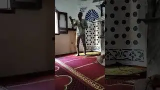 رساله الى من يعتقد أن حفظ القران اهم شرط لشروط الامامه مع أن علم الفقه الشرط الأول الامامه قصه حدثت