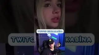 про встречу с Симбой 😊 #жекакабина #кабина #симбочка #сімбочка #симба #сімба