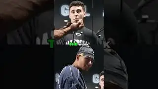 Do-Rag, Balenciaga&hellip; Still Putting in Work