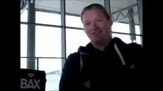 ABAX_TV_10_Vegard Talmoen