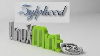 Sylpheed : A Lightweight Email Client for Linux Mint (Ubuntu)
