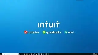 Install Error and Install Log Location