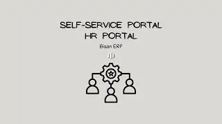 HR Portal