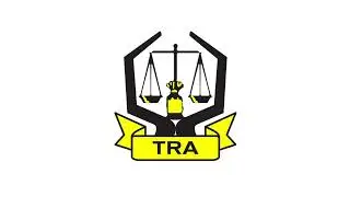 IDRAS: Tax Relief and Exemptions