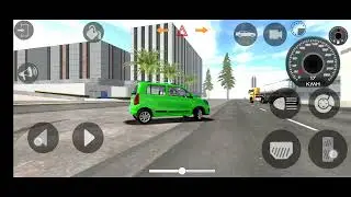 gangstar new orleans gameplay multiplayer @carPolice0 #carpolice0