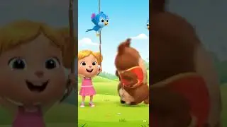 #CartoonContent #AnimatedSeries #CartoonEdit #AnimationLover #ToonWorld #ClassicCartoons #CartoonNet