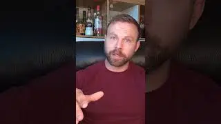 Onlyfans Hints & Tips Autumn 2022