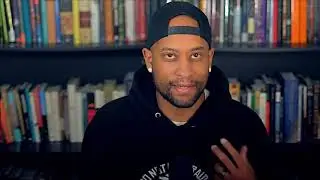 David Wood's co host Jon McCray  Muslims and Atheists are using Ravi Scandals to attack Christianity