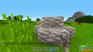 🤭УДАЧНЫЙ ДИП на СЕРВЕРЕ rustex remake🤤#shorts
