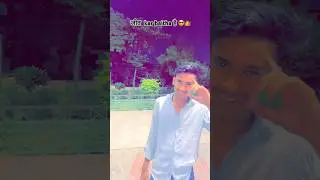दिल Jeet kar baitha h 😎⚜️@Amaankhan-m7r#foryoupage #foryou #viralreels #fypシ゚viral #fypage