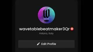 West Coase Bay Area Yg type beat 86bpm BEATSTARS 10 dollars FREE TAGGED