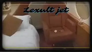 #Lexult #Offering luxury convenience travel #private jet