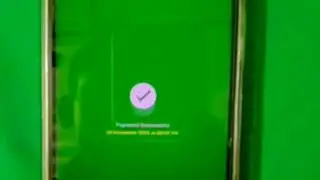 how to deposit money delta exchange on first time #trading #start #ytshort #vedio