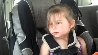 Serena loves german metal band!!!