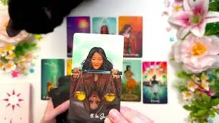 LEO💖UN REENCUENTRO Y UNA CONVERSACION PENDIENTE SE DARÁN MUY PRONTO! HOROSCOPO #LEO HOY TAROT AMOR