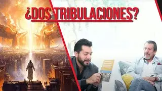 ¿Habrá Una Segunda Tribulación?