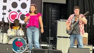 Flight of Icarus - Summerfest 6/24