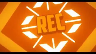 Интро для REC
