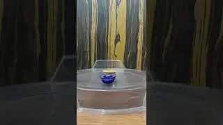 The Power Of Engine Gear in Real life!