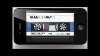 musik nga remzija