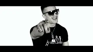 BLAISE & T.GRYS - TI SCORDERAI DI NOI [Official Video]