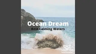 Ocean Spiral
