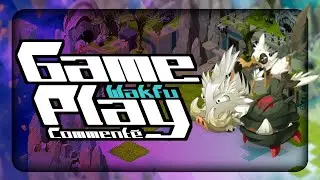 🌀Brèche Sufokia : Gameplay Commenté - Wakfu (Gameplay/Guide)