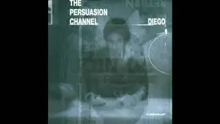 Diego - The Multiplication Table