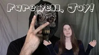 For JoySparkleBS