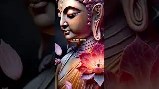 Gautam Buddha's Teachings on Ego and Identity A Deep Dive