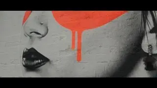 FINDAC 