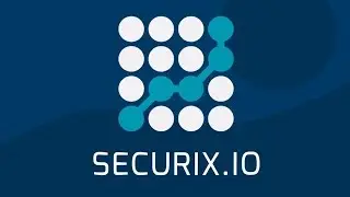 Securix | Обзор