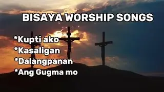 Worship Songs 
