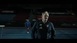 20210818 Per Frandsen efter Nyk&oslash;bing 1-0