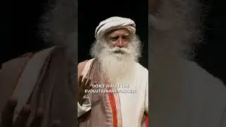 Overcoming Cravings for Non-Veg & Alcohol | Sadhguru