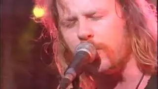 Top 3 Helhelica's worst live performance fails