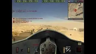 Still alive in 2014! :: Battlefield 1942 FHSW Mod