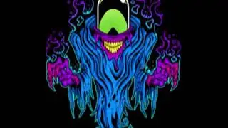 The Transfixer