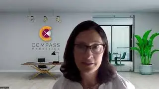 Sosemo Sitdown with Lynda Ferrari: Inside Our Strategic Partnership with Compass Marketing
