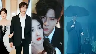 *🎬 UNDER THE GLAMOUR: The Unforgettable Love Story 💔 | 🔥 #ShortDrama #chinesedrama #shortvideo