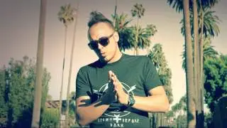 TWO STEPS FORWARD - Second EP release annoucement - Producer Charles 