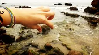 JOHN LEE HOOKER & CARLOS SANTANA   CHILL OUT THINGS GONNA CHANGE
