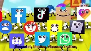 The App Lore Song Fast