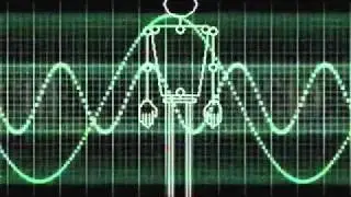 Kraftwerk - Boing Boom Tschak (The Parallax Remix)