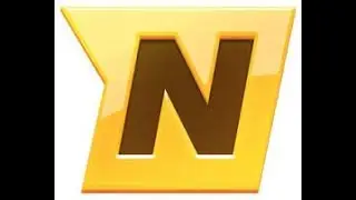 Things you can do to help me as a Nitro Type YouTuber!