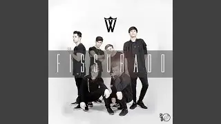 Fissurado
