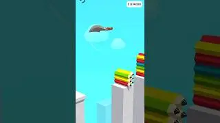 GAMING LOVER AND ADVENTURE SEEKER'S #innovativegames#pixelpioneerplay614#ytviral#games#adventurous