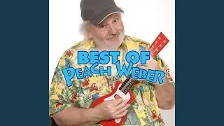 D'Borkechäfer