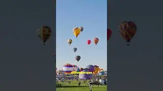 Top 5 Fun Facts About New Mexico!