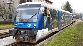 Znělka 